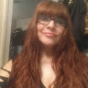 Meet your Posher, Joann